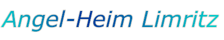 ueberschrift